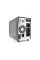 ИБП MERLION RTSW ARES II Lite2000 (1800W) (12464)