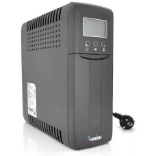 ДБЖ MERLION UDU 1000 (600W) (11613)