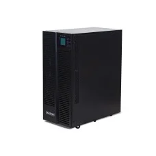 ИБП Challenger MPH II 6KVA