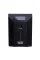 ДБЖ NetPRO Line 2000