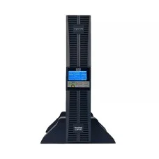 ИБП NetPRO 11 RM 2KL