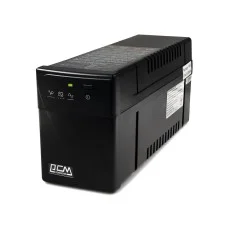 ДБЖ Powercom BNT-3000AP USB