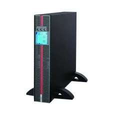 ИБП Powercom MRT-1000