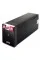 ИБП Powercom PTM-650AP SCHUKO