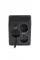 ИБП Powercom PTM-650AP SCHUKO