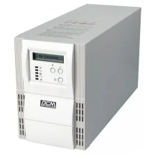 ИБП Powercom VGD-3000
