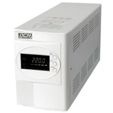 ИБП Powercom VGD-700