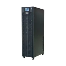 ИБП Powercom VGD II-20K33