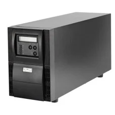 ИБП Powercom VGS-1500