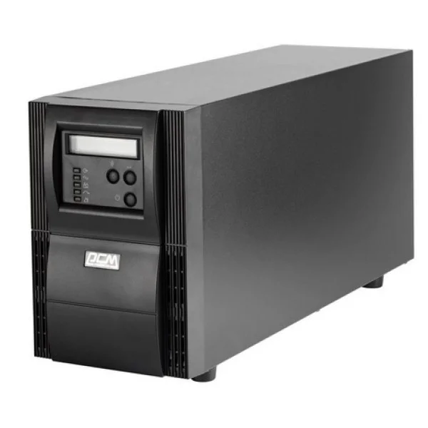 ДБЖ Powercom VGS-3000