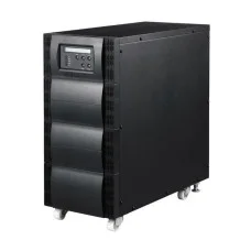 ИБП Powercom VGS-6000