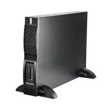ИБП Powercom VRT-3000