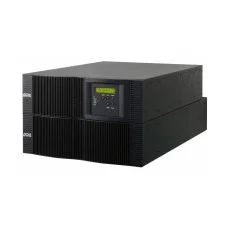 ИБП Powercom VRT-6000