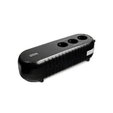 ИБП Powercom WOW-500U