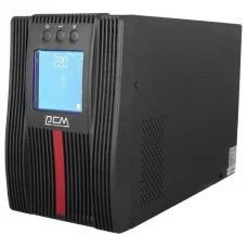 ИБП Powercom MAC-2K IEC
