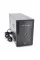 ИБП RITAR E-RTM1000 ELF-L (E-RTM1000L)