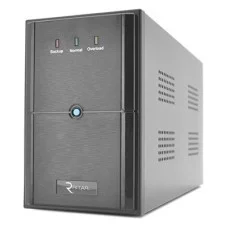 ДБЖ RITAR E-RTM1500 ELF-L (E-RTM1500L)
