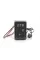 ДБЖ RITAR RTSW-600 LED (08301)