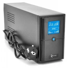 ИБП RITAR E-RTM500 ELF-D (E-RTM500D)