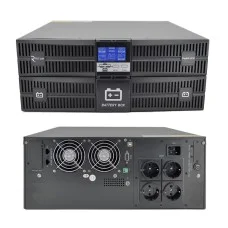 ИБП RITAR HR1106XS