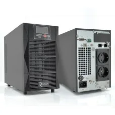 ИБП RITAR HT1101S