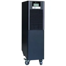 ИБП RITAR HT1110XS