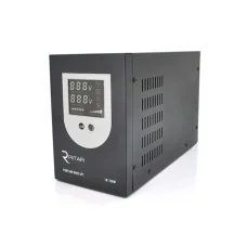 ДБЖ RITAR SK-1000VA (700W)