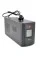 ИБП RITAR RTM800 Proxima-D (RTM800D)