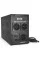 ИБП RITAR RTM1500 Proxima-L (RTM1500L)