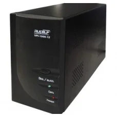 ИБП RUCELF UPI-1000-12-E