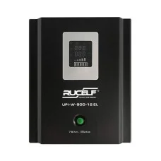 ИБП RUCELF UPI-W-900-12 EL 550W