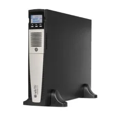 ИБП Riello Sentinel Dual SDH 1500