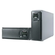 ИБП Riello Sentinel Dual SDL 10000