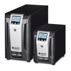 ИБП Riello Sentinel Pro SEP 1000 ER