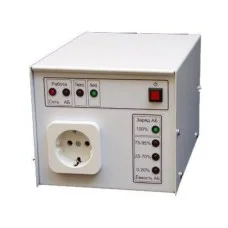 ИБП SinPro 180-S310