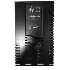 ИБП SolarX SX-NB3000T/01