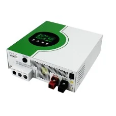 ИБП SolarX SXE - 3024 HSMPPT