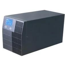 ИБП SolarX SX-LE1000T