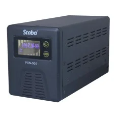 ИБП Staba PSN-500