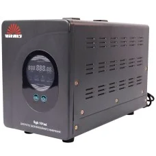 ИБП Vitals Sgb 101sd