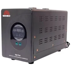 ИБП Vitals Sgb 81sd
