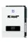 Гібридний інвертор ALLURE PRIME VICTOR MAX-10,2kW PLUS