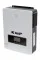 Гібридний інвертор ALLURE PRIME VICTOR MAX-10,2kW PLUS