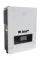 Гібридний інвертор ALLURE PRIME VICTOR MAX-10,2kW PLUS