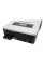 Гібридний інвертор ALLURE PRIME VICTOR MAX-10,2kW PLUS