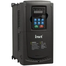 Перетворювач частоти INVT GD200A-004G/5R5P-4