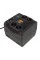 Стабилизатор напряжения LogicPower LPT-1000RD (700W) (LP4435)