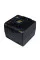 Стабилизатор напряжения LogicPower LPT-1000RD (700W) (LP4435)