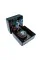 Стабилизатор напряжения LogicPower LPT-1000RD (700W) (LP4435)