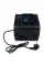 Стабилизатор напряжения LogicPower LPT-1000RD (700W) (LP4435)